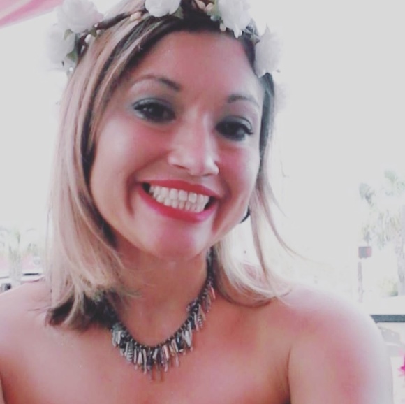 Meet your Posher, Jae - Picture 2 of 3